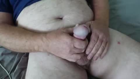 Snapshot of blowmehouston chatting on January 10, 2025, 6:28 pm HoustonGuy online show from January 10, 2025, 6:28 pm