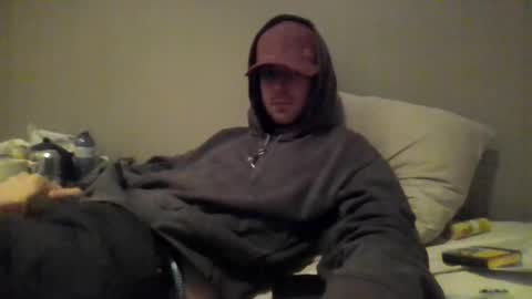 blowmyswag online show from February 21, 2026, 10:27 am