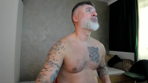 Snapshot of blowmyxxl chatting on December 10, 2024, 1:33 pm Nico online show from December 10, 2024, 1:33 pm