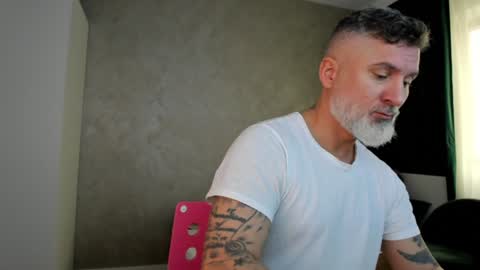 Snapshot of blowmyxxl chatting on December 29, 2024, 11:07 am Nico online show from December 29, 2024, 11:07 am