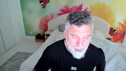 Snapshot of blowmyxxl chatting on November 27, 2025, 8:27 am Nico online show from November 27, 2025, 8:27 am