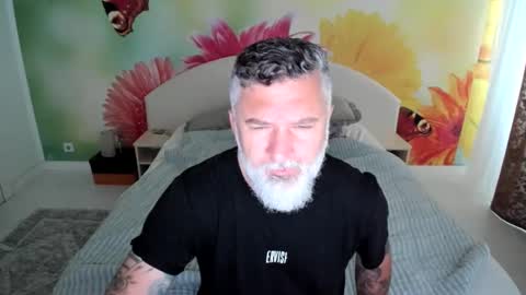 Snapshot of blowmyxxl chatting on November 30, 2025, 6:50 am Nico online show from November 30, 2025, 6:50 am