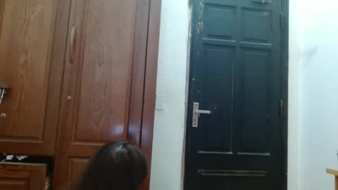 blowy079 online show from January 17, 2026, 2:16 am