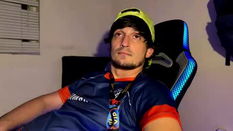 Snapshot of bls123 chatting on December 5, 2024, 10:33 am bls123 online show from December 5, 2024, 10:33 am