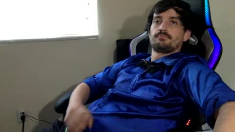 Snapshot of bls123 chatting on December 30, 2024, 1:36 pm bls123 online show from December 30, 2024, 1:36 pm