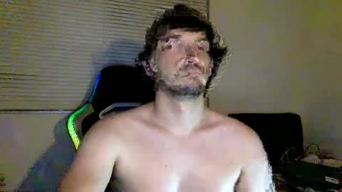 Snapshot of bls123 chatting on February 13, 2025, 10:55 am bls123 online show from February 13, 2025, 10:55 am