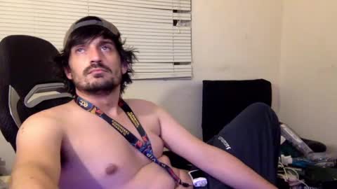 Snapshot of bls123 chatting on February 28, 2025, 8:09 am bls123 online show from February 28, 2025, 8:09 am