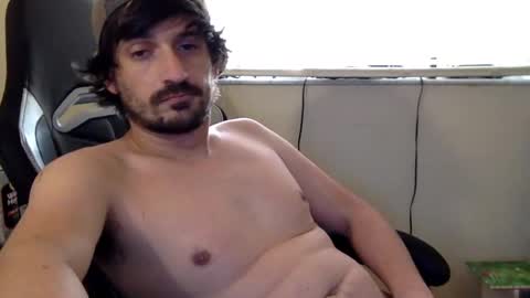 Snapshot of bls123 chatting on March 6, 2025, 12:09 pm bls123 online show from March 6, 2025, 12:09 pm