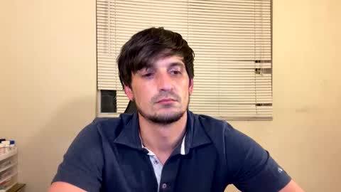 Snapshot of bls123 chatting on September 15, 2025, 3:39 am bls123 online show from September 15, 2025, 3:39 am