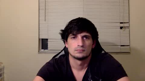 Snapshot of bls123 chatting on October 6, 2025, 6:00 am bls123 online show from October 6, 2025, 6:00 am