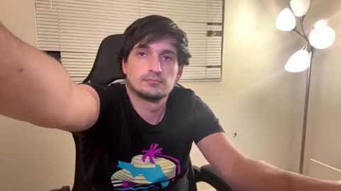 Snapshot of bls123 chatting on October 9, 2025, 8:45 am bls123 online show from October 9, 2025, 8:45 am