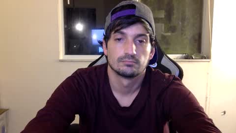 Snapshot of bls123 chatting on October 15, 2025, 8:47 am bls123 online show from October 15, 2025, 8:47 am