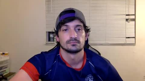 Snapshot of bls123 chatting on November 3, 2025, 5:09 am bls123 online show from November 3, 2025, 5:09 am