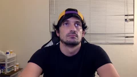 Snapshot of bls123 chatting on November 10, 2025, 11:09 am bls123 online show from November 10, 2025, 11:09 am