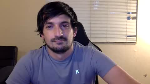 Snapshot of bls123 chatting on November 15, 2025, 11:40 am bls123 online show from November 15, 2025, 11:40 am