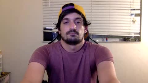 Snapshot of bls123 chatting on November 21, 2025, 11:31 am bls123 online show from November 21, 2025, 11:31 am