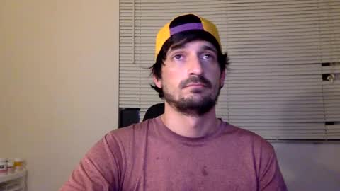 Snapshot of bls123 chatting on November 23, 2025, 11:10 am bls123 online show from November 23, 2025, 11:10 am