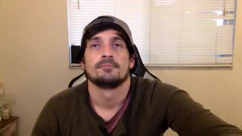 Snapshot of bls123 chatting on November 29, 2025, 11:57 am bls123 online show from November 29, 2025, 11:57 am