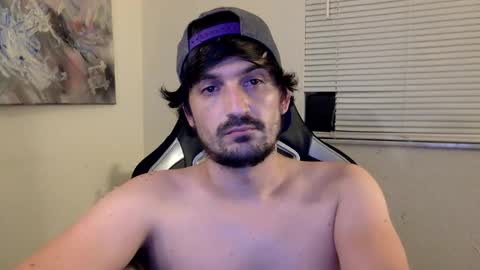 Snapshot of bls123 chatting on December 5, 2025, 8:45 am bls123 online show from December 5, 2025, 8:45 am