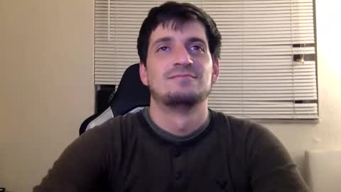 bls123 online show from March 15, 2026, 7:03 am