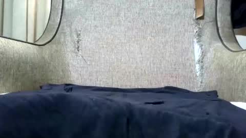 Bl online show from September 18, 2025, 8:00 pm