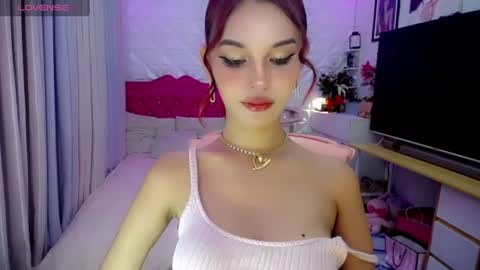 aivee online show from June 19, 2026, 2:16 am