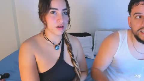 BLUE online show from July 10, 2026, 2:08 pm