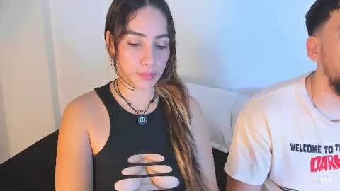 BLUE online show from July 28, 2026, 2:13 pm