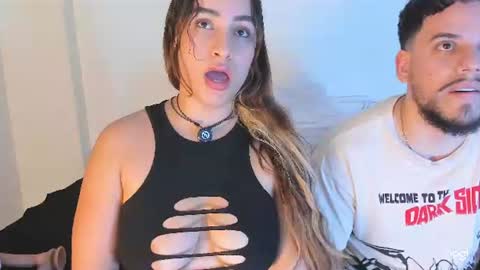 BLUE online show from July 28, 2026, 5:34 pm