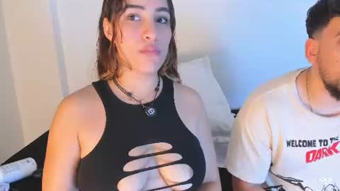 BLUE online show from July 28, 2026, 7:39 pm