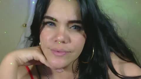 kate online show from December 17, 2024, 2:55 am