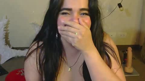 kate online show from December 21, 2024, 1:15 am