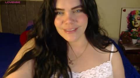 kate online show from October 9, 2025, 2:09 am