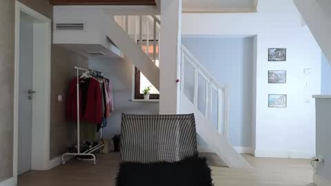 blue_angel_sweet online show from April 26, 2026, 3:37 am