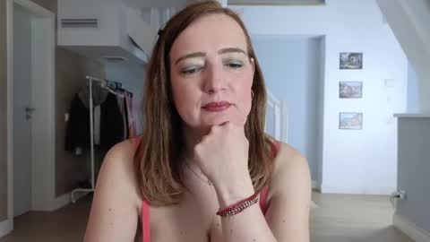 blue_angel_sweet online show from April 30, 2026, 3:24 am