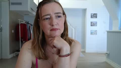 Snapshot of blue_angel_sweet chatting on June 3, 2026, 4:04 am blue_angel_sweet online show from June 3, 2026, 4:04 am