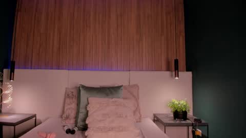 blue_anngel online show from May 1, 2026, 12:48 am