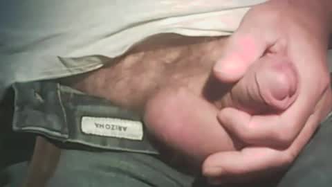 Barry Matthews online show from September 9, 2025, 9:42 am