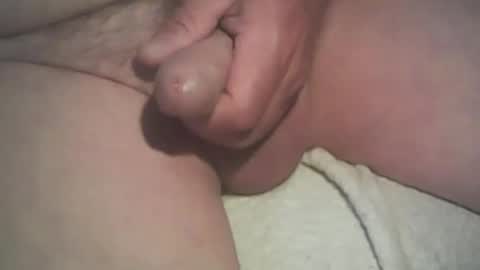Snapshot of blue_berry_02 chatting on May 30, 2026, 7:05 am Barry Matthews online show from May 30, 2026, 7:05 am