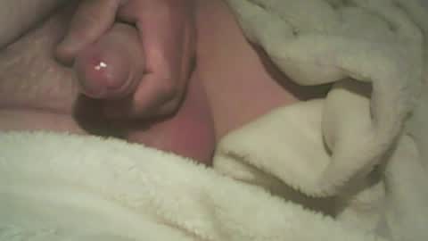 Snapshot of blue_berry_02 chatting on June 15, 2026, 10:23 pm Barry Matthews online show from June 15, 2026, 10:23 pm