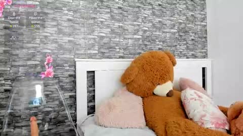 blue candy28 online show from February 12, 2025, 1:41 am