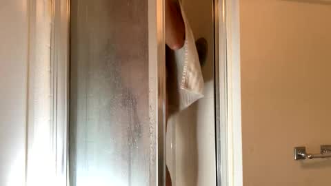 blue_cum_bunny123 online show from December 14, 2025, 6:12 pm