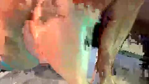 blue_cum_bunny123 online show from March 15, 2026, 12:33 pm