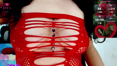 susan  online show from February 8, 2025, 3:52 am