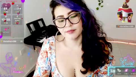 susan  online show from March 2, 2026, 4:58 am