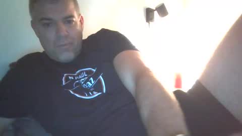 blue_eye_hot_dick online show from December 20, 2025, 6:09 am