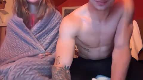 Snapshot of blue_eyed_beau chatting on May 26, 2026, 4:19 am Beau online show from May 26, 2026, 4:19 am