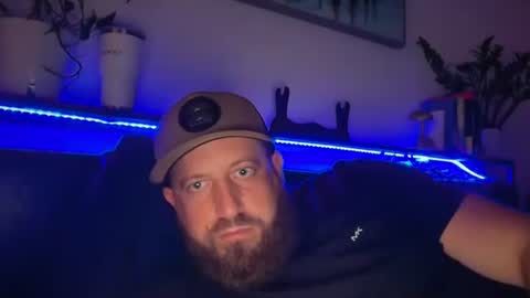 Snapshot of blue_eyes247 chatting on June 11, 2026, 4:54 am blue_eyes247 online show from June 11, 2026, 4:54 am