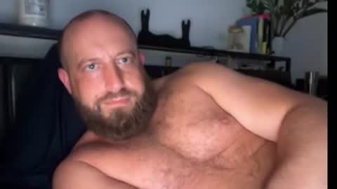 Snapshot of blue_eyes247 chatting on June 12, 2026, 6:45 am blue_eyes247 online show from June 12, 2026, 6:45 am