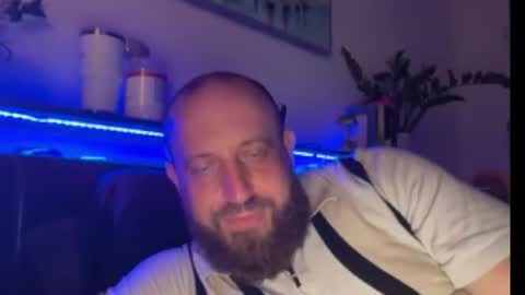 Snapshot of blue_eyes247 chatting on June 13, 2026, 8:45 am blue_eyes247 online show from June 13, 2026, 8:45 am